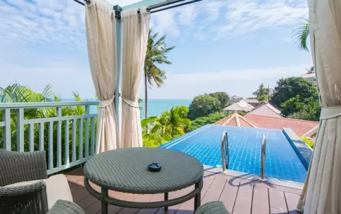 Amatara Wellness Resort-Pool Pavilion 3_14171